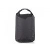 Lifeventure Vodotesná taška Storm Dry Bag 35 l, čierna Lifeventure Vodotesná taška Storm Dry Bag 35 l, čierna