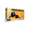 Albi Pickleball hra Albi Pickleball hra