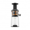 Kenwood Pomalý odšťavovač PureJuice JMP600WH JMP600WH Kenwood Pomalý odšťavovač PureJuice JMP600WH JMP600WH