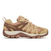 obuv merrell J038652 ACCENTOR 3 tan rose 37 obuv merrell J038652 ACCENTOR 3 tan rose 37