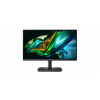 Acer/EK251QP6bi/24,5 Acer/EK251QP6bi/24,5