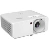 Optoma HZ40HDR Optoma HZ40HDR