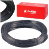 Žíhaný drôt Trójka DZ 1.4 1,4 mm x 400 m 5 kg Žíhaný drôt Trójka DZ 1.4 1,4 mm x 400 m 5 kg