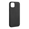 FIXED MagLeather kožený kryt iPhone 14, čierny FIXLM-928-BK Fixed FIXED MagLeather kožený kryt iPhone 14, čierny FIXLM-928-BK Fixed