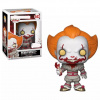 Bábika - Klaun Comic Edition Doll je Pennywise postavy Fi (Bábika - Klaun Comic Edition Doll je Pennywise postavy Fi) Bábika - Klaun Comic Edition Doll je Pennywise postavy Fi (Bábika - Klaun Comic Edition Doll je Pennywise postavy Fi)