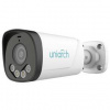 IP kamera Uniarch IPC-B233-APF40W IP kamera Uniarch IPC-B233-APF40W