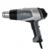 Steinel HG 2320 E KF Heißluftgebläse Steinel HG 2320 E KF Heißluftgebläse