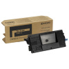 Kyocera originál toner TK-3160, 1T02T90NL0, black, 12500str. Kyocera originál toner TK-3160, 1T02T90NL0, black, 12500str.