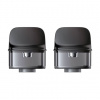 Cartridge VooPoo Vinci 3 Pod 4,0ml 2ks Cartridge VooPoo Vinci 3 Pod 4,0ml 2ks
