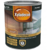 Akzo Nobel Xyladecor Extreme 0,75 l bezfarebná Akzo Nobel Xyladecor Extreme 0,75 l bezfarebná