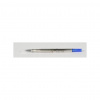 Parker PR894321 Fine 0,5 mm modrá Parker PR894321 Fine 0,5 mm modrá