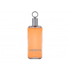 Karl Lagerfeld Classic (M) 150 ml, Toaletná voda Karl Lagerfeld Classic (M) 150 ml, Toaletná voda