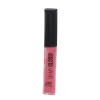 Rimmel Oh My Gloss! lesk na pery Stay my Rose 160. 6,5 ml Rimmel Oh My Gloss! lesk na pery Stay my Rose 160. 6,5 ml