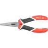 YATO Rádiové kliešte 160 mm CrV55 YATO Rádiové kliešte 160 mm CrV55