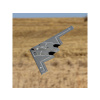 E-flite Micro B-2 Spirit Twin 30mm EDF BNF Basic (EFLU09050) E-flite Micro B-2 Spirit Twin 30mm EDF BNF Basic (EFLU09050)