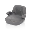 Autosedačka iBooster i-Size, Silver Grey Autosedačka iBooster i-Size, Silver Grey