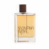 Montana Montana Initial EDT 75 ml (man) Montana Montana Initial EDT 75 ml (man)