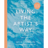 Living the Artist's Way Living the Artist's Way