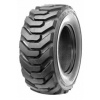 Galaxy BEEFY BABY III R 4 10.00-16.5 117 A8 Galaxy BEEFY BABY III R 4 10.00-16.5 117 A8