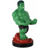 Exquisite Gaming Cable Guy Hulk 20 cm Exquisite Gaming Cable Guy Hulk 20 cm