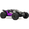 Arrma Vorteks Mega 550 1:10 RTR fialové 5052127049061 Arrma Vorteks Mega 550 1:10 RTR fialové 5052127049061
