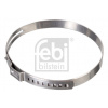 Spona FEBI BILSTEIN 38763 Spona FEBI BILSTEIN 38763