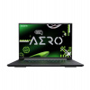 NTB Gigabyte AERO X16 1WH93CZC64AH (GIGABYTE AERO X16 1WH93CZC64AH) NTB Gigabyte AERO X16 1WH93CZC64AH (GIGABYTE AERO X16 1WH93CZC64AH)
