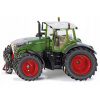 Traktor Fendt 1050 Siku 3287 Traktor Fendt 1050 Siku 3287