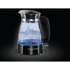 Russell Hobbs 26080-70 Russell Hobbs 26080-70