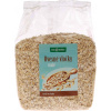 BioNebio Ovsené vločky bezlepkové BIO 500 g BioNebio Ovsené vločky bezlepkové BIO 500 g