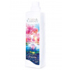 Eurona The Garden of Dreams Aviváž s kondicionérom 1000 ml Eurona The Garden of Dreams Aviváž s kondicionérom 1000 ml