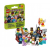LEGO 71048 Minifigúrky Séria 27 LEGO 71048 Minifigúrky Séria 27