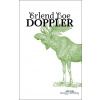 Doppler - Erlend Loe - online doručenie Doppler - Erlend Loe - online doručenie