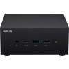 ASUS ExpertCenter PN53-S5168AD Mini /R5-7535HS/16GB/512GB SSD/AMD int/W11P EDU/3R 90MS02H1-M00590 ASUS ExpertCenter PN53-S5168AD Mini /R5-7535HS/16GB/512GB SSD/AMD int/W11P EDU/3R 90MS02H1-M00590