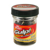 BERKLEY GULP! Honey Worm 3.3cm, 18ks (Black) BERKLEY GULP! Honey Worm 3.3cm, 18ks (Black)