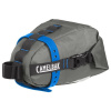 CAMELBAK MULE 1 Saddle Pack CAMELBAK MULE 1 Saddle Pack