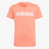 adidas G ESS LIN T 164 adidas G ESS LIN T 164