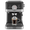 SES 1721BK Espresso kávovar SENCOR Sencor SES 1721BK Espresso kávovar SENCOR Sencor