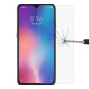 Temperované tvrdené sklo na Xiaomi Mi 9 Temperované tvrdené sklo na Xiaomi Mi 9