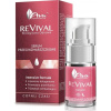 Ava ReVival sérum proti vráskám 15ml Ava ReVival sérum proti vráskám 15ml