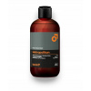 Sprchový gél Beviro Metropolitan 250 ml Sprchový gél Beviro Metropolitan 250 ml