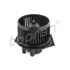 Vnútorný ventilátor TOPRAN 724 021 Vnútorný ventilátor TOPRAN 724 021