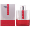 Prada Luna Rossa Sport toaletná voda 100 ml pre mužov Prada Luna Rossa Sport toaletná voda 100 ml pre mužov