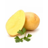 Sadbové zemiaky ´Soraya´ vanička 1kg Sadbové zemiaky ´Soraya´ vanička 1kg