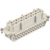 HARTING 09360242701 konektor, 1 ks; 09360242701 HARTING 09360242701 konektor, 1 ks; 09360242701