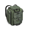 DELPHIN Ruksak x CarryALL Delphin TRANZPORTER SPACE C2G - 55L DELPHIN Ruksak x CarryALL Delphin TRANZPORTER SPACE C2G - 55L