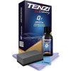 TENZI ProDetailing Q7 Crystal 50 ml TENZI ProDetailing Q7 Crystal 50 ml