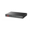 TP-link Mercusys MS110GMP 10xGb (8xPoE+) TP-link Mercusys MS110GMP 10xGb (8xPoE+)