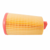Master-Sport Germany 14114-LF-PCS-MS Vzduchový filter Master-Sport Germany 14114-LF-PCS-MS Vzduchový filter