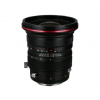 Laowa 20 mm f/4 Zero-D Shift Nikon F Laowa 20 mm f/4 Zero-D Shift Nikon F